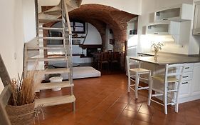 Maison Mabette